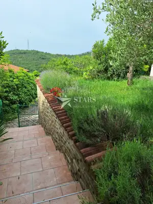 House for sale in Škurinje, 240 m² - 6