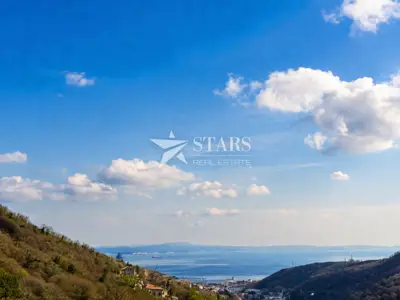 House for sale in Škurinje, 240 m² - 7
