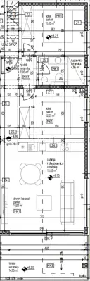 Apartment for sale in Pisak, 90,2 m² - 8