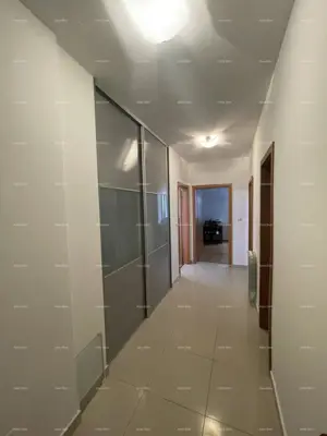 Pula, Veruda – Lungomare, Stan, 73 m²s garažom, 300 m od mora - 13