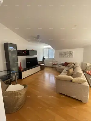 Pula, Veruda - Lungomare, Wohnung, 73 m² mit Garage, 300 m vom Meer