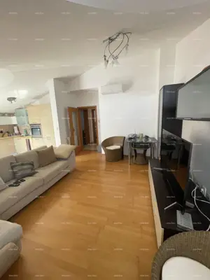 Pula, Veruda – Lungomare, Stan, 73 m²s garažom, 300 m od mora - 2