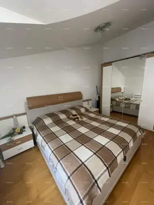 Pula, Veruda – Lungomare, Stan, 73 m²s garažom, 300 m od mora - 9