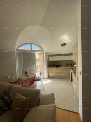 Pula, Veruda – Lungomare, Stan, 73 m²s garažom, 300 m od mora - 5