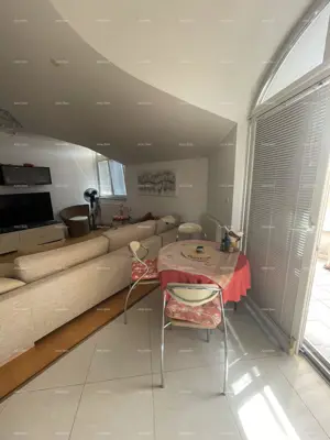 Pula, Veruda – Lungomare, Stan, 73 m²s garažom, 300 m od mora - 7