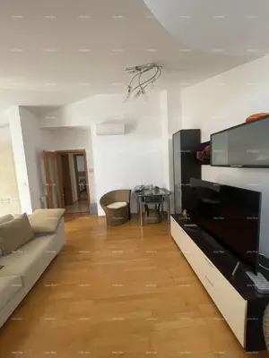 Pula, Veruda – Lungomare, Stan, 73 m²s garažom, 300 m od mora - 3