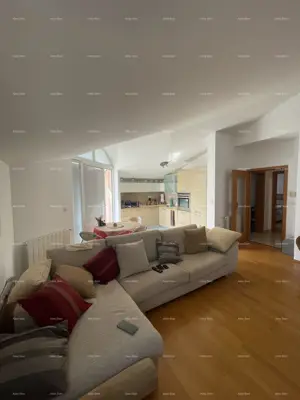 Pula, Veruda – Lungomare, Stan, 73 m²s garažom, 300 m od mora - 4