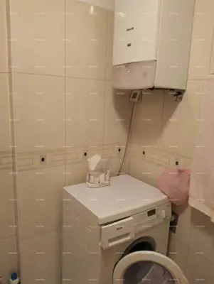 Pula, Veruda – Lungomare, Stan, 73 m²s garažom, 300 m od mora - 16
