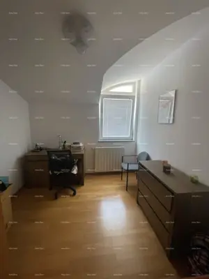 Pula, Veruda – Lungomare, Stan, 73 m²s garažom, 300 m od mora - 10