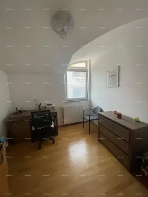 Pula, Veruda – Lungomare, Stan, 73 m²s garažom, 300 m od mora - 11