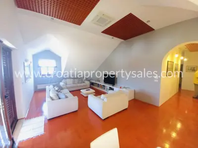 Apartment, Brač, 112 m², 3-bedroom, 540 000 € - 9