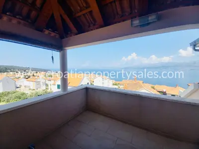 Apartment, Brač, 112 m², 3-bedroom, 540 000 € - 7