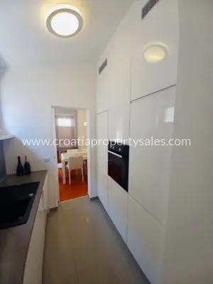 Apartment, Brač, 112 m², 3-bedroom, 540 000 € - 8