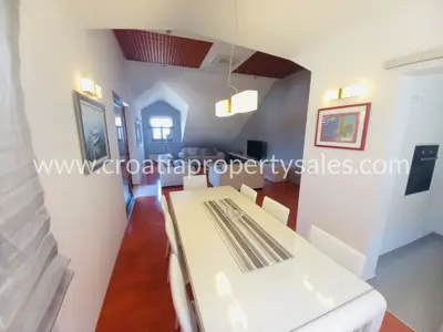 Apartment, Brač, 112 m², 3-bedroom, 540 000 € - 6
