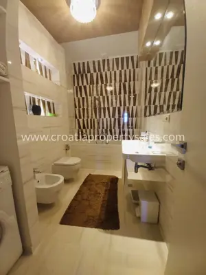 Apartment, Brač, 112 m², 3-bedroom, 540 000 € - 5