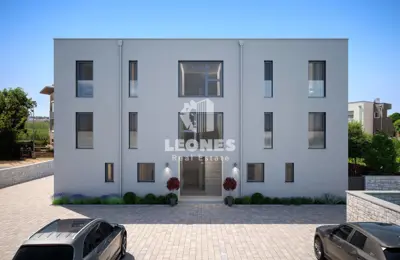 Apartment 78 m², Umag - 600 m from the sea and beach - 11