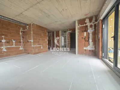 Apartment 78 m², Umag - 600 m from the sea and beach - 8