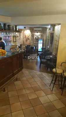 Commercial space 152 m², Rovinj - historical core - 16