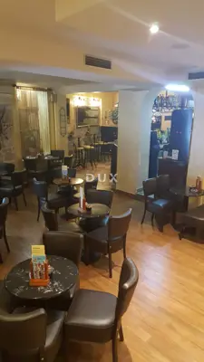 Commercial space 152 m², Rovinj - historical core - 10