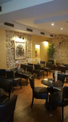 Commercial space 152 m², Rovinj - historical core - 13