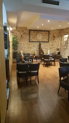 Commercial space 152 m², Rovinj - historical core - 12