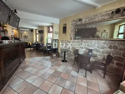 Commercial space 152 m², Rovinj - historical core - 5