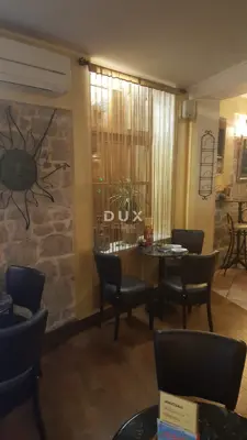 Commercial space 152 m², Rovinj - historical core - 14