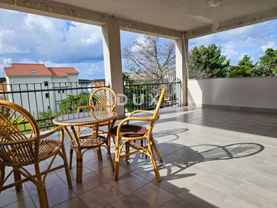 House 214 m², Barbat na Rabu - 100 m from the sea and boat moorings - 21