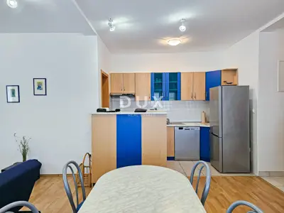 House 214 m², Barbat na Rabu - 100 m from the sea and boat moorings - 11