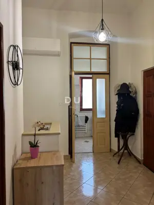 Apartment 71 m², Pula - Kaštanjer, two-level Austro-Hungarian - 5
