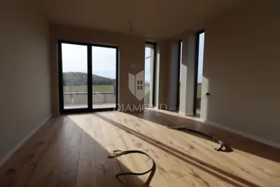 House 510 m², Poreč - heated pool and garden area - 5