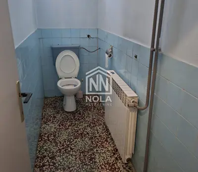 Kuća 300 m², Žarovnica - imanje uz potok i bunar - 18