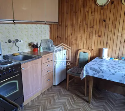 Kuća 300 m², Žarovnica - imanje uz potok i bunar - 10