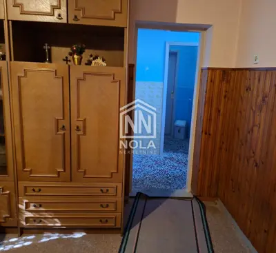Kuća 300 m², Žarovnica - imanje uz potok i bunar - 17