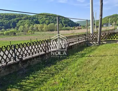 Kuća 300 m², Žarovnica - imanje uz potok i bunar - 2