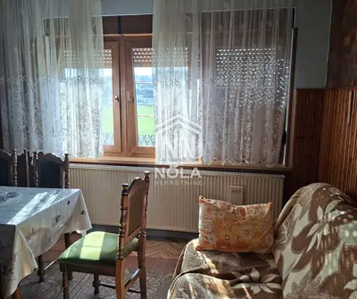 Kuća 300 m², Žarovnica - imanje uz potok i bunar - 15