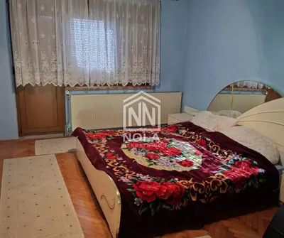 Kuća 300 m², Žarovnica - imanje uz potok i bunar - 20