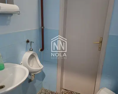 Kuća 300 m², Žarovnica - imanje uz potok i bunar - 19