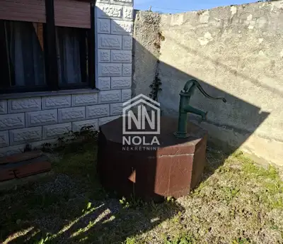 Kuća 300 m², Žarovnica - imanje uz potok i bunar - 8
