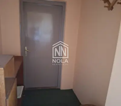 Kuća 300 m², Žarovnica - imanje uz potok i bunar - 22