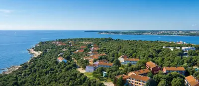 Kamena kuća 132 m², Poreč okolica, bazen i vrt - 4