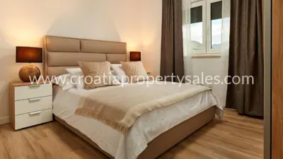 Villa 255 m², Omiš - near the sea - 6