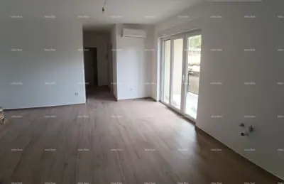 Apartment 71 m², Tar, peaceful surroundings near the sea - 2