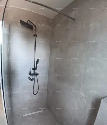 Apartment 71 m², Tar, peaceful surroundings near the sea - 5