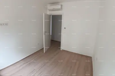 Apartment 71 m², Tar, peaceful surroundings near the sea - 4