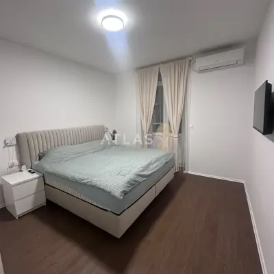 Wohnung in Rijeka, Centar - vollständig renoviert und modern eingerichtet - 5
