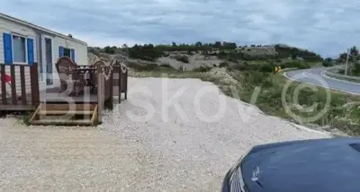 Građevinsko zemljište 1 322 m², Rtina - uz glavnu prometnicu - 3