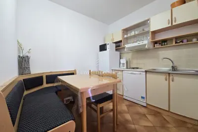 Dvosobni apartman s pogledom na more - 6