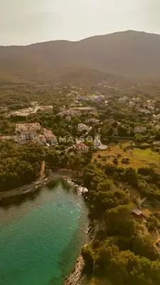 Apartment 83 m², Nerezine - 300 m from the sea - 16