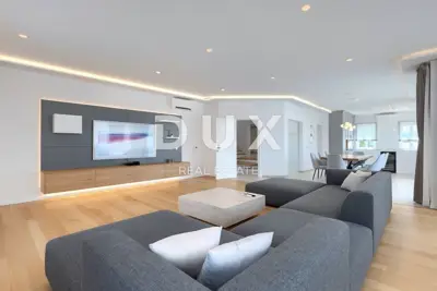 Villa 438 m², Rovinj - luxuriöse Familienvilla mit Pool - 13